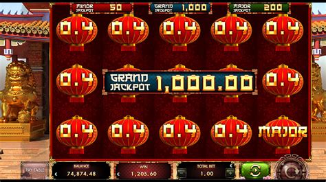 caishen slot game|Play Cai Shen 88 Slot .